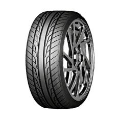 Pneu Farroad Aro 20 FRD88 255/50R20 109Y xl