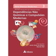 Dependencias Nao Quimicas E Compulsoes Modernas