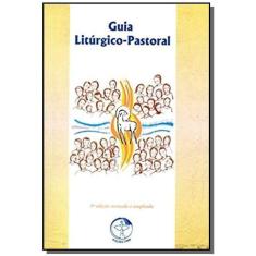 Guia Liturgico Pastoral
