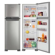 Refrigerador / Geladeira Continental Frost Free 2 Portas 370 Litros -