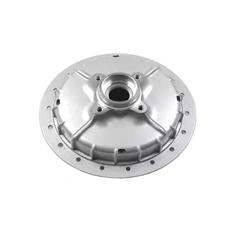 Cubo Roda Dianteiro Cobreq Cg 125 83-99 (0005-Cb)