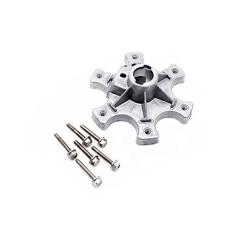 Suporte do Cesto para Lavadora - Brastemp W10754676