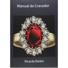Manual do Cravador
