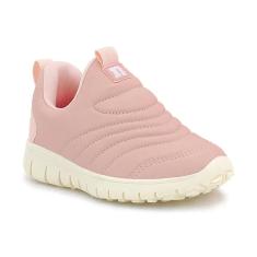 Tênis Infantil Novopé-Unissex