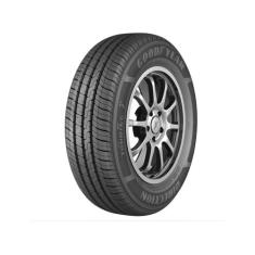 Pneu Aro 14 175/70R14 Goodyear 88T Touring Direction 2, 14