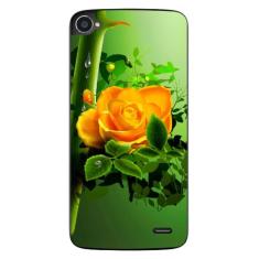 Capa Adesivo Skin369 Verso Para Blu Dash X Plus (2015) - KawaSkin