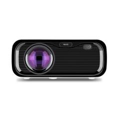 Projetor Multi Pj003 Smart Screen Linux 2200 Lumens