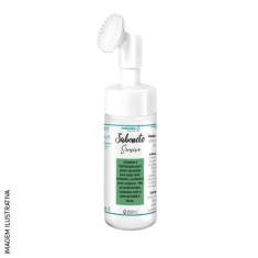 Sabonete Facial Sensive - Medicinallis