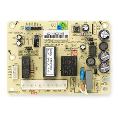 Placa De Potência Electrolux - DF35X DF34A