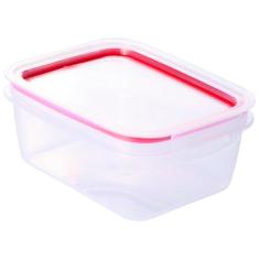 Pote Hermético 910Ml Plasutil