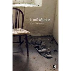 Livro - Irmã morte