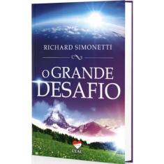 Grande Desafio (O)