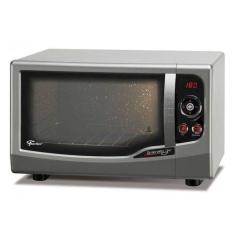 Forno Elétrico Gratinatto de Bancada 44L - Fischer