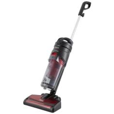 Aspirador de Pó Vertical Philco PAS4000V Power Clean 2000W 220V, 220V