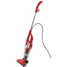 Aspirador de Pó Mondial Turbo Premium AP-30