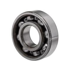 Rolamento Nachi 6204ze ( I )