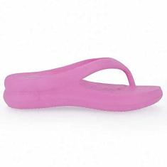 Chinelo Feminino Piccadilly de Dedo 224003