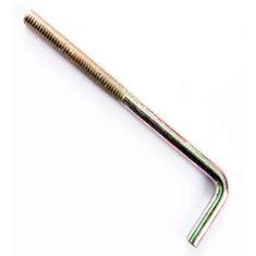 Parafuso Bloco Motor Mt 29 Sun Special