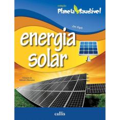 Energia Solar