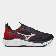 Tênis Mizuno Cool Ride 2 Masculino-Masculino