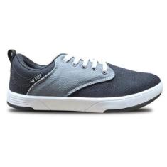 TÊNIS VIBE FEEL 3 MASCULINO-Masculino