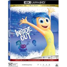 Inside Out