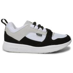 Tênis Unissex Hocks Pop Runner-Unissex