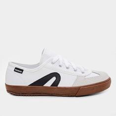 Tênis Infantil Rainha Vl 2500 Cano Baixo-Masculino