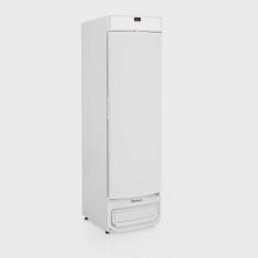 Freezer Vertical Degelo Automático GLDF570C Gelopar