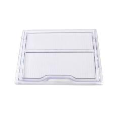 Tampa Gaveta de Legumes Refrigerador Electrolux 70200038