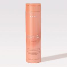 Braé Revival Shampoo Reconstrutor 250ml