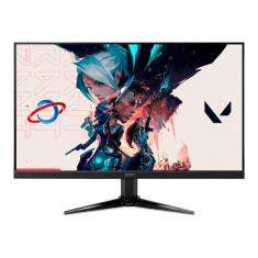 Monitor Gamer 23.8 Acer - Full Hd - 165Hz - 1Ms - Hdr 10
