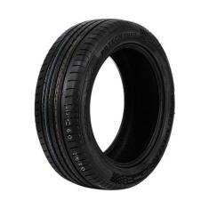 Pneu Speedmax Aro 20 DSU02 295/40R20 110Y