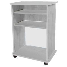 Mesa para Computador/Notebook - Bella Vercelli - 60