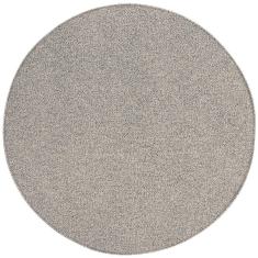 Tapete Para Sala Paradise Lua Nova 2,90m São Carlos