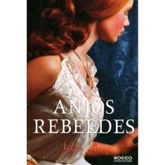Anjos Rebeldes