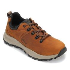 Tênis Macboot Imeri 01 Masculino-Masculino