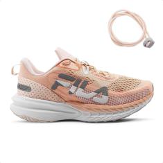Tênis Fila Racer T2-Feminino
