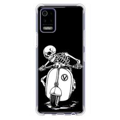 Capa Capinha De Celular Compatível com LG K62 / Plus LG Personalizada