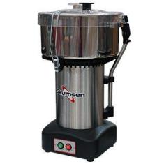 Cutter Inox Skymsen Siemsen CR8L 8 Litros 1 Cv, 110V