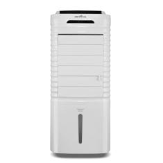 Climatizador Britânia 4 em 1 Autonomia de 26h BCL05A 220V