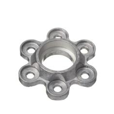 Suporte Embreagem Competicao Gp7 Cg 150 /15 - GP 