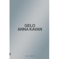 Livro - Gelo