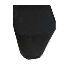 Capa Para Tanquinho Colormaq 13Kg Lcm13 - Viag