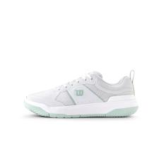 WILSON Tênis feminino Pickle Pro