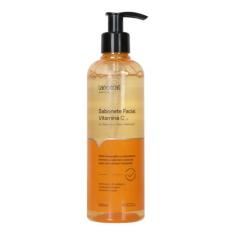 Labotrat Vitamina C - Sabonete Facial 280ml