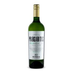 Vinho Finca Las Margaritas Chardonnay - Reserva de Los Andes