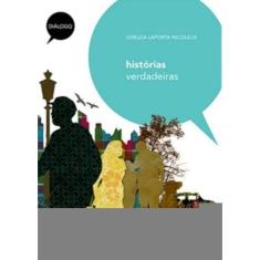 Histórias Verdadeiras