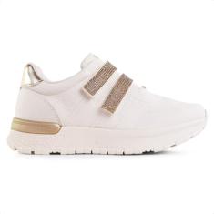 Tênis Ramarim Jogging Feminino