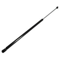 Amortecedor Tampa Traseira Porta Malas Ipanema 1989 à 1998 Todas Cinoy